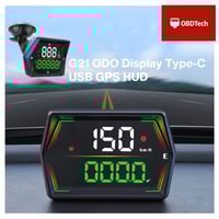 كيج سرعة • اكسسوارات سيارات • توصيل