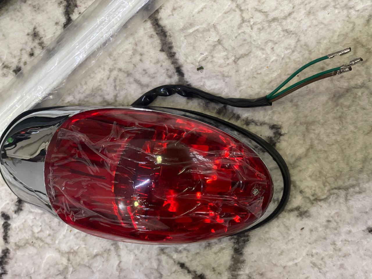 بازيان كى ويستى بارةسمى بكرى بؤم بنيرى سعرى بى اليم لةغزمةتام داشكاندم بؤكردووة بؤهةمووى شتةكانم *********** السليمانية, العراق
