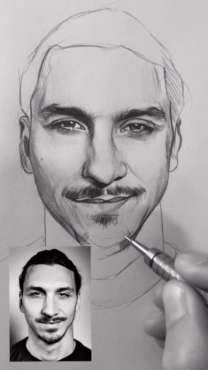 رسم لوحات شخصيه حسب الطلب مع التوصيل سعر 20 الف