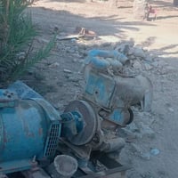 مولده دويز للبيع  07805263306