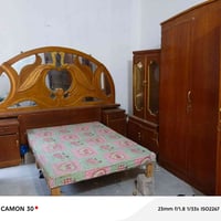 غرفه كامله عوزه ترتيب اشويه ١٥٠ ألف سعره ابلاش مكاني حي الجوادين النزل...