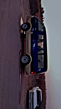 بيجو • ٩٦ • النجف ابو صخير