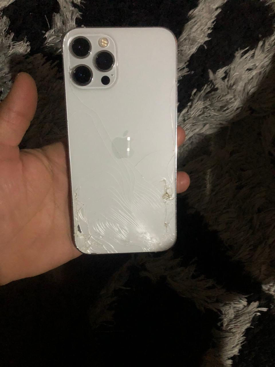 ١٢ برو ماكس ZA دبل سيم
ذ١٢٨ ب٧٤ اصليه
شرط مامفتوح ومايعبر هوا بس من الدائره سدها بصبعك حصر فول
سعرو ٣٦٠ مكاني موصل 
شراي خاص او تصل ***********
