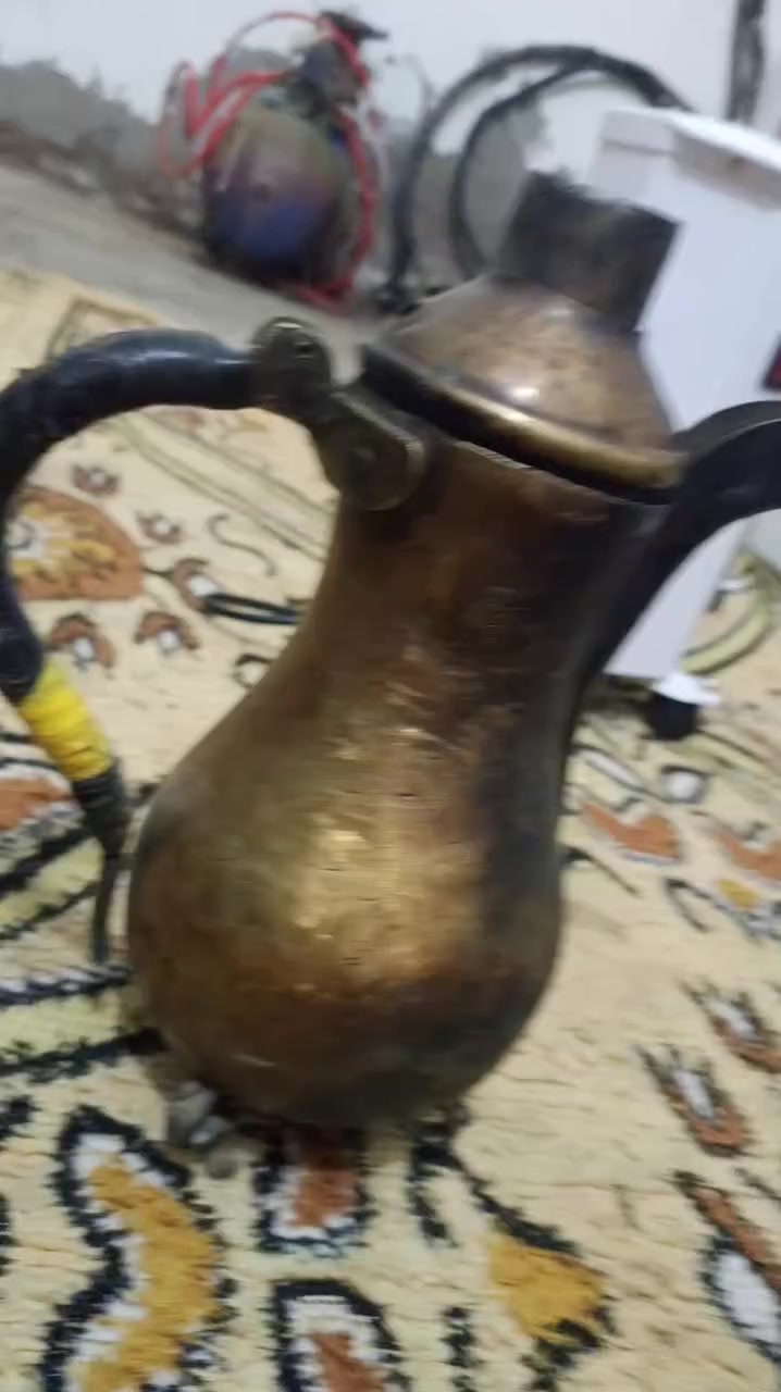 للبيع ***********
