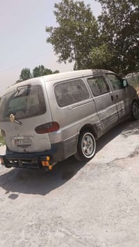 موديل 2002 مكاني بغداد سعر 55 هو مراوس حسب القناعه بغداد انجليزي سنويه...