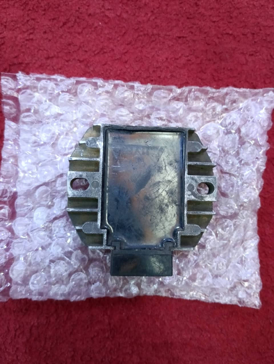 سلام عليكم شباب كتف شحن مال جيتي ار نضيف مال تفصيخ وفيت بم مال جيتي ار هم كله شغلا ونضيف سعر خاص مكاني بغداد الجديدة رقم واتساب ***********
