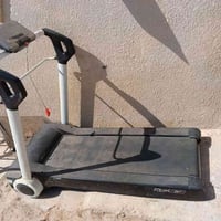 جهاز جري • نضيف أخو الجديد • بابل