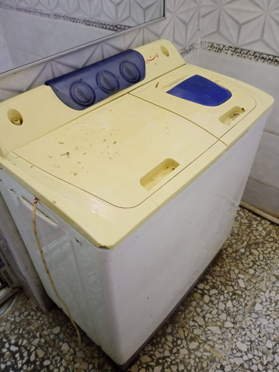 لبيع.  كلشي مابيهن.  الله شاهد يحب. يدخل خاص


**إذا كنت صاحب هذا الإعلان وتريد حذفه لأي سبب، رجاءا أرسل رسالة إلى الدعم الفني**