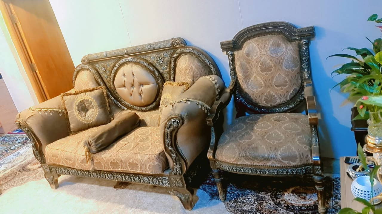 السلام عليكم للبيع  تخم خشب زان عشر مقاعد مطعم فضة وميلامين ازرق السعر النهائي للبيع مليون ونص امانة الله اخذتة 3 ملايين صار علية بس مكاني صغير والتخم كبير لهذا اريد ابيعه مكاني بغداد العطيفية قرب جامع براثا


**إذا كنت صاحب هذا الإعلان وتريد حذفه لأي سبب، رجاءا أرسل رسالة إلى الدعم الفني**