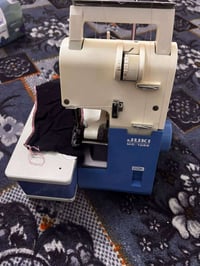 بغداد المشتل • للبيع