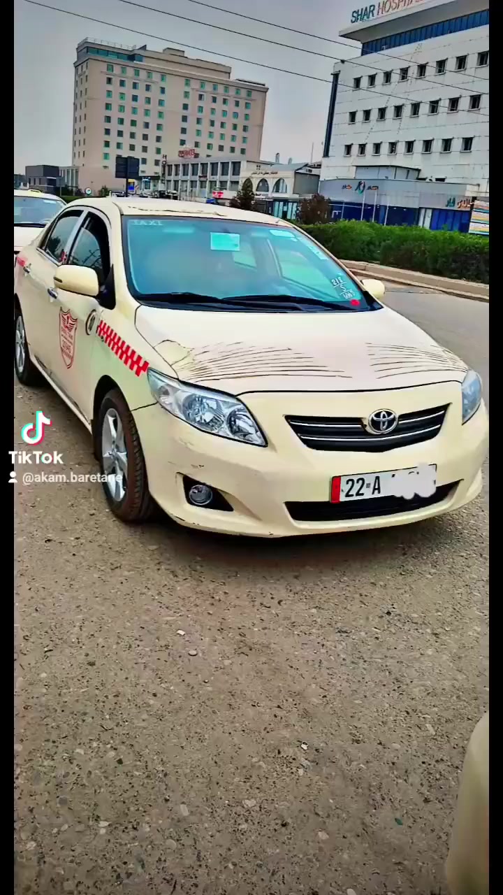 بؤ فرۆشتن مۆدێل 2010
0750.882.69.20


**إذا كنت صاحب هذا الإعلان وتريد حذفه لأي سبب، رجاءا أرسل رسالة إلى الدعم الفني**