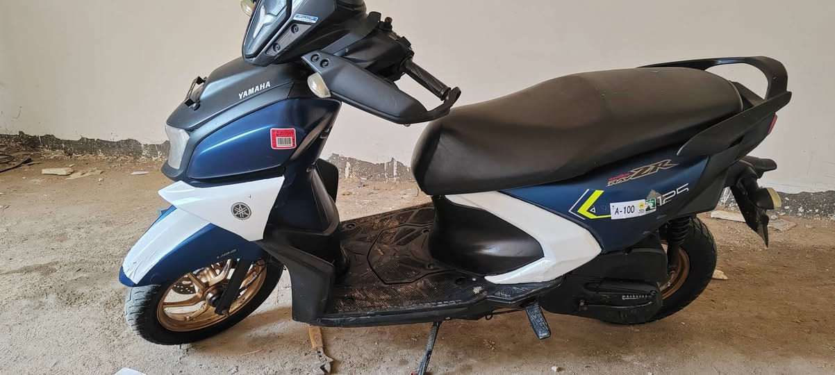 زت آر موديل 21
مكفوله الدراجه
***********
