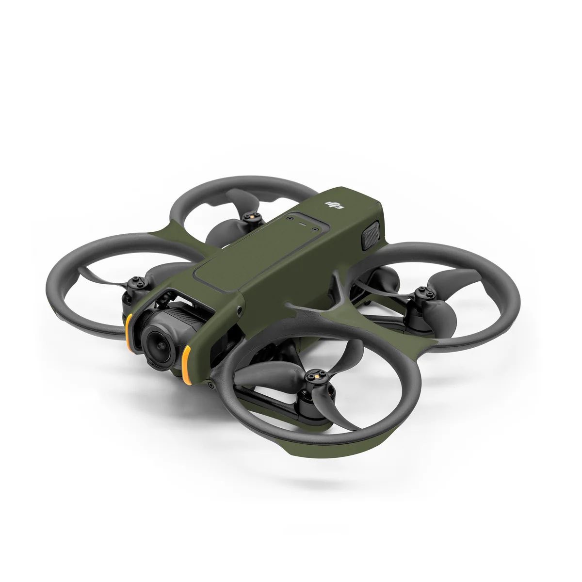 قريباً …
حيتوفر سكنات لجميع درونات DJI وبجوده ممتازه 
الي يحب يستفسر اكثر يتفضل خاص 

…. بصراحه الDJI Fpv  سكناتها تفوز 😁


**إذا كنت صاحب هذا الإعلان وتريد حذفه لأي سبب، رجاءا أرسل رسالة إلى الدعم الفني**
