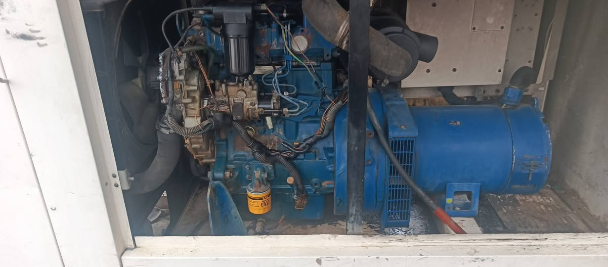 مولد بيركنز انكليزي بلاديه عالشغل 30 كيفي اوتو كله كامل لا تبخير ولا تنقيص مكان بلد  صلاح الدين ***********
