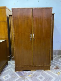 كنتور بابين • مقطع • الرمادي الزراعه