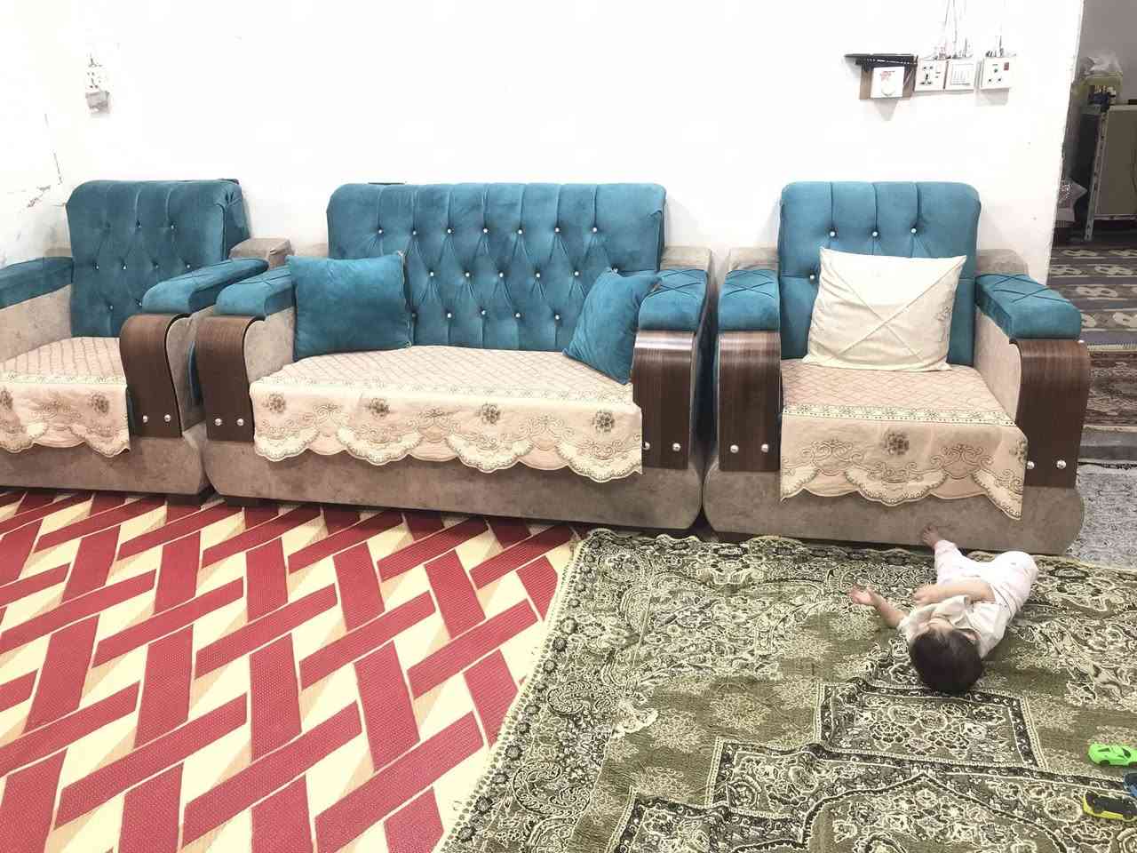 من رخصت الادمن
عندي غراض بيت للبيع نظيفات كلش


**إذا كنت صاحب هذا الإعلان وتريد حذفه لأي سبب، رجاءا أرسل رسالة إلى الدعم الفني**