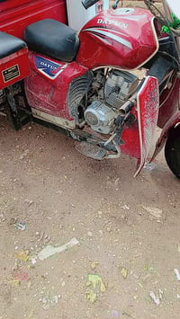 ستوته 22 شهر الثامن كهربائيات كامله شرط الترقيم ٠٧٧٣٣٤٧٥٧١٣