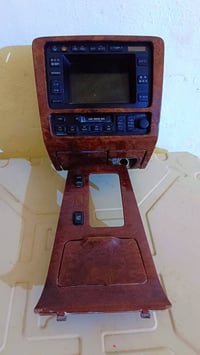 مسجل راس الثور • صاجية الكير • نجف كوفة