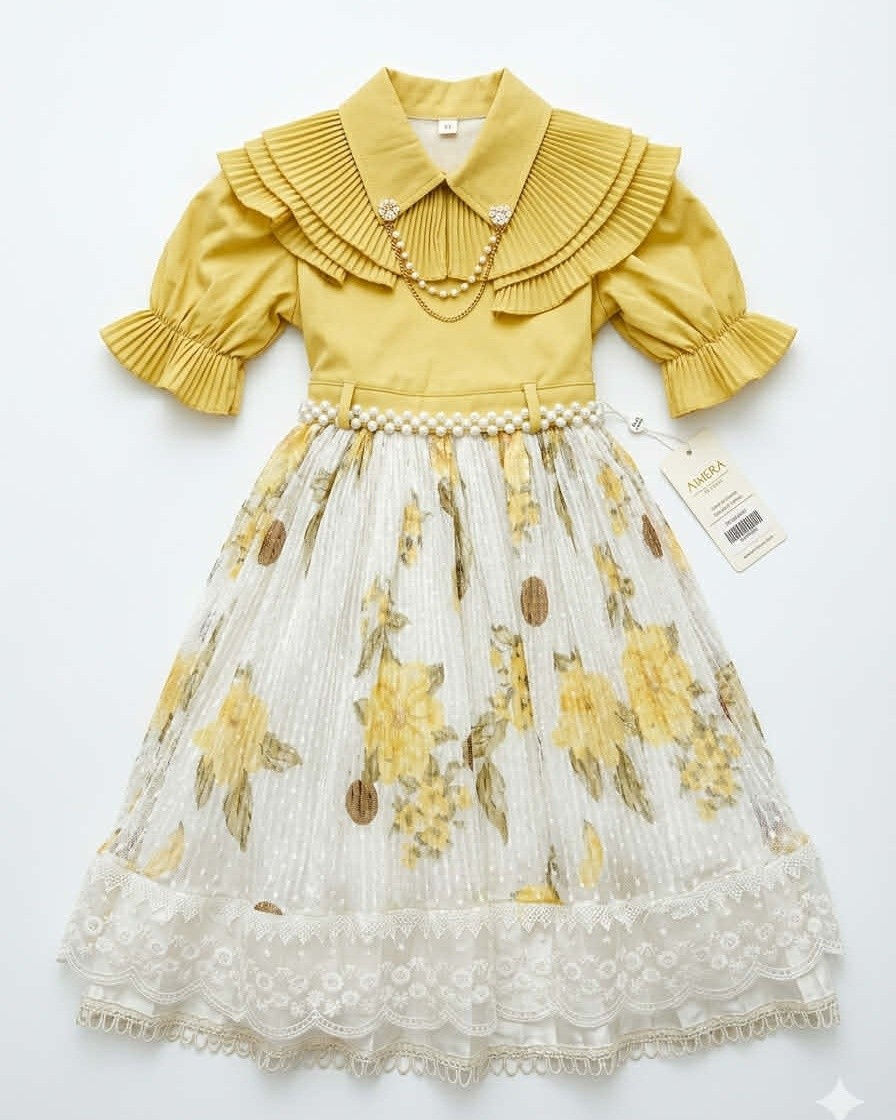 فستان بناتي ❤️❤️
 قياس من سنتين ل5 سنه
 آخر قطع  سعر 10 فقط 😍😍

حواء للشالات والذهب البرازيلي 
أم الخيل قرب مرطبات جيلاتو 💥


**إذا كنت صاحب هذا الإعلان وتريد حذفه لأي سبب، رجاءا أرسل رسالة إلى الدعم الفني**