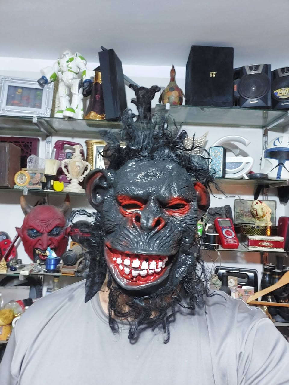 ماسك اوريجنال لعرض سعر مناسب


**إذا كنت صاحب هذا الإعلان وتريد حذفه لأي سبب، رجاءا أرسل رسالة إلى الدعم الفني**