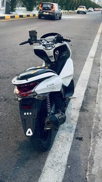 للبيع 07755355652