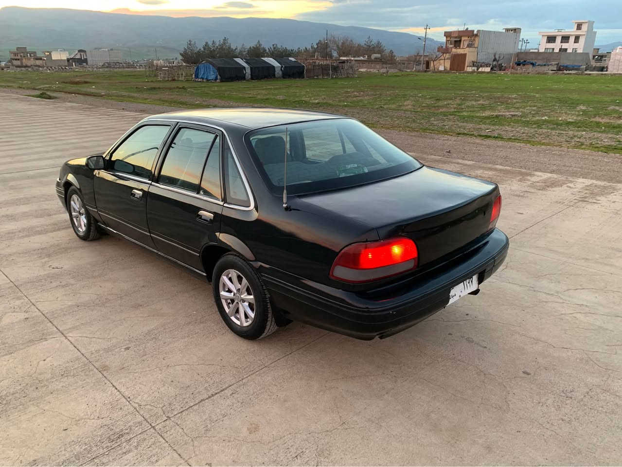 دایۆپرینس مۆدیل 96ئاڕم پلاسیک سلیمانی مەکینە 20گیرتۆماتیک جام کارەبا پاوەر ئەی بیئیس مەکینەوگیری بەشەرتی فیتەر دەعمووەرگەڕاوی نیە دەعامی بۆدەعامی بەشەرت  کارەبای زۆرمەزبوتە  لایت فلجە   جواری ئیشارەت گڵۆب ئیستۆب بەک لایت  گیجی بەنزین حەماوە گیلۆمەتری ڕۆشتن تەرجیل گشتی ئیشدەکات تەقەورەقەی بەشەرت 4رتایەی تازە سعری 22گەڵا مەجالی تیایە شوین پیرەمەگروون ژم***********  *********** السليمانية, العراق
