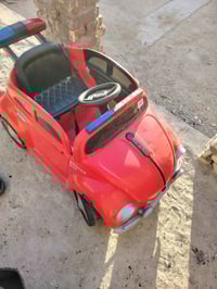 سياره شغاله البيع سعر ٨٠ وبيها مجال والدوشك ابو نفر ضغط ب٤٠ وبي مجال و...