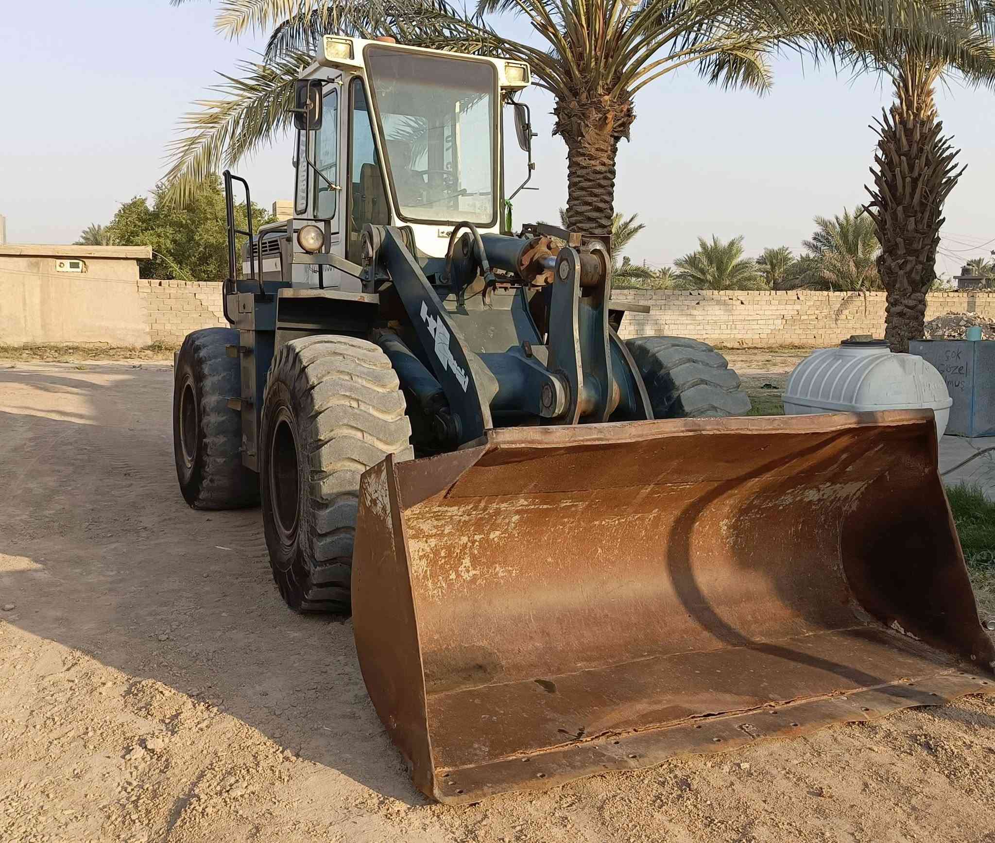 للبيع شفل كاوسكي حجم 70  للاستفسار الاتصال على الرقم ***********
