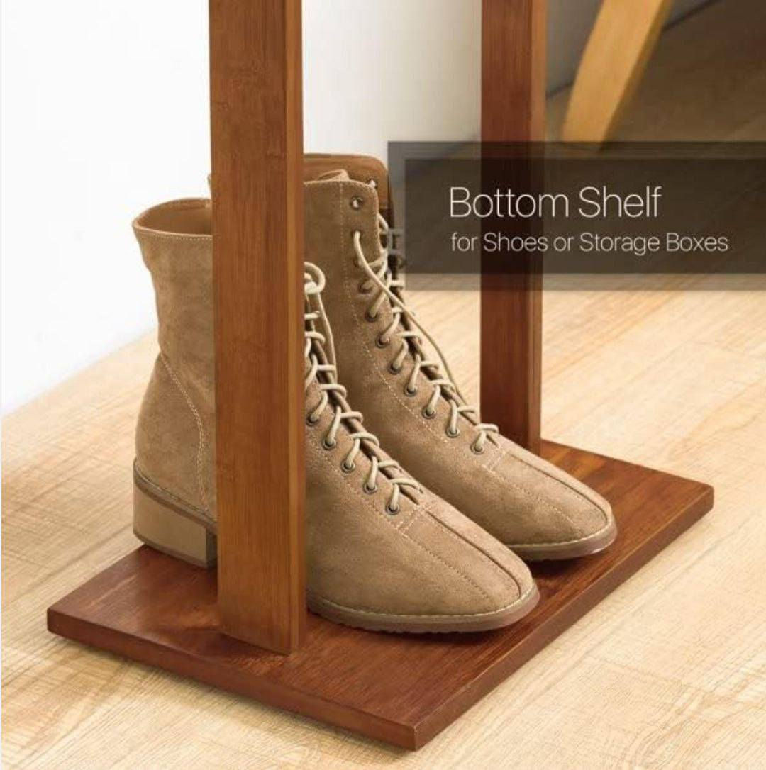 كتب سعر وبلعافيه


**إذا كنت صاحب هذا الإعلان وتريد حذفه لأي سبب، رجاءا أرسل رسالة إلى الدعم الفني**