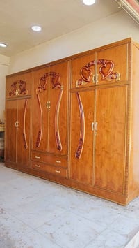 دواليب • بل شعلة واكو • توصيل بغداد