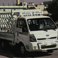 اخوان عندي لبيع محجر كيه نثيه السعر 350 بي المجال مكان بغداد زعفرانيه ...