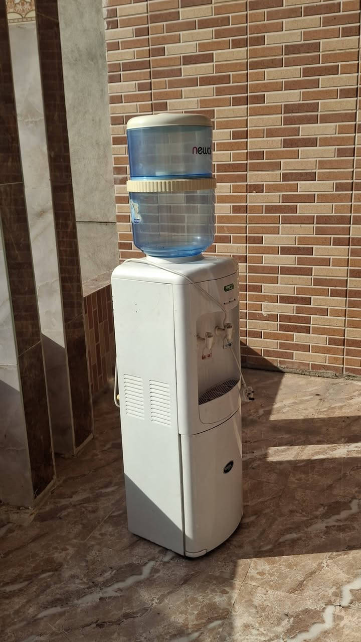 براد للبيع كل عيب مابي سعره 35 وبي مجال


**إذا كنت صاحب هذا الإعلان وتريد حذفه لأي سبب، رجاءا أرسل رسالة إلى الدعم الفني**
