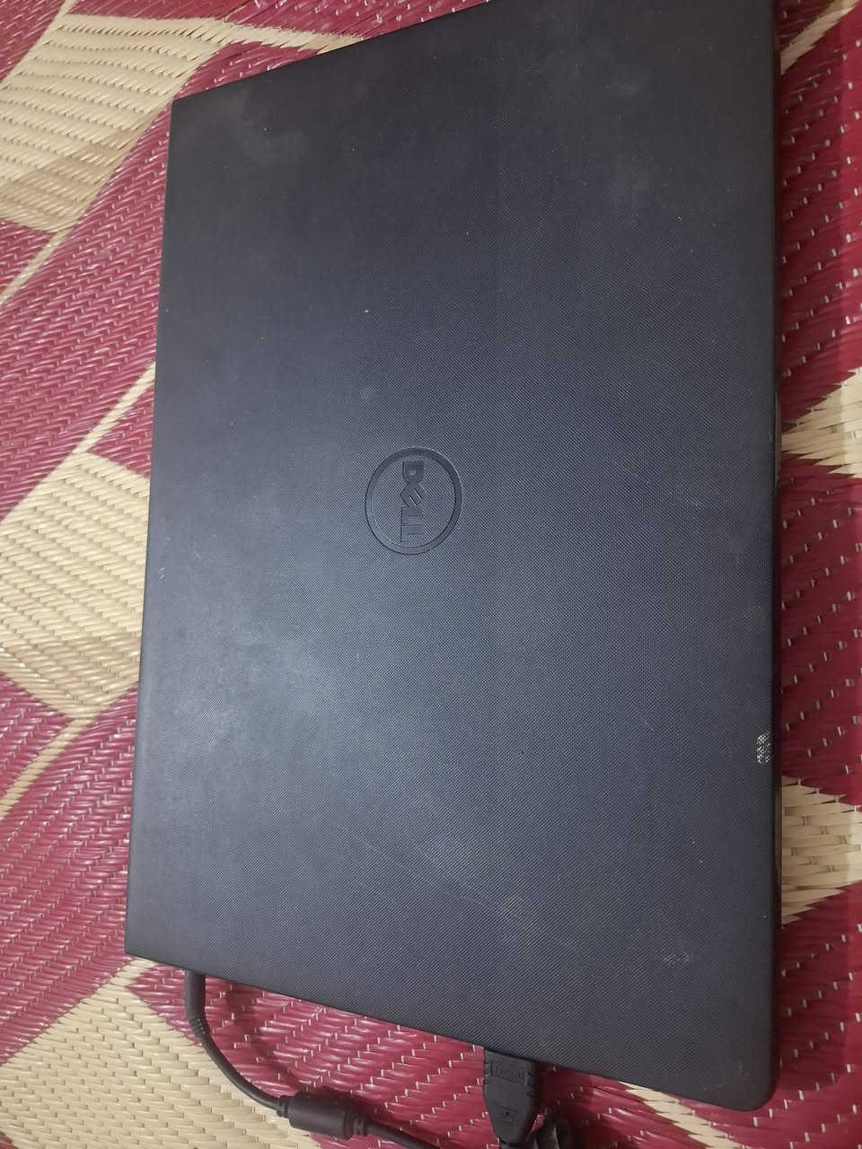 لاب توب للبيع دل


**إذا كنت صاحب هذا الإعلان وتريد حذفه لأي سبب، رجاءا أرسل رسالة إلى الدعم الفني**