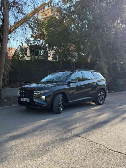 ياالله
السلام عليكم 
توسان 2022 لمتد  1/1 فوللل Vip 💯🔞
تتقدم وترجع بالريمونت 🔼🔽
كشنات تدفئة♨️ و كهرباء و خزن و تبريد و جلد 💆🏻‍♂️
كشنات خلفية تدفئة ♨️
بنوراما  كير لمس 💯 صندوك شفط كهرباء 
سستم صوت بووس BOSE🎤🥁🥁
كامرات 360 📷 
محرك 2500 كير 8 نمر بدون دوانز  🚀🚀
رادارات السيارة جديدة ونظيفة وخير من الله 
مواصفاتها معروفه 
حادثها بنيد مبدل واكع عليه جليد 
بدون شاصي بدون لغد بدون ضرر  بدون ضربه بالبجم 
وشادلها دعاميه تفصيخ ❗️
ماشية 35 الف ميل  وبدون فورويل👍🏻
السيارة جديدة جداً جداً بالنسبة لموديلها 💯
كير محرك صدر مكفول ومابيها اي نقص ع اخر حبة  ومتتقارن بالخليجي!!✅
مكانها بغداد الوزيرية تحويل مباشر 📌
السعر ٢١٨ مجالها قليل ...
***********
