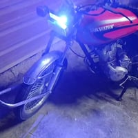 البيع بغداد 07775797404