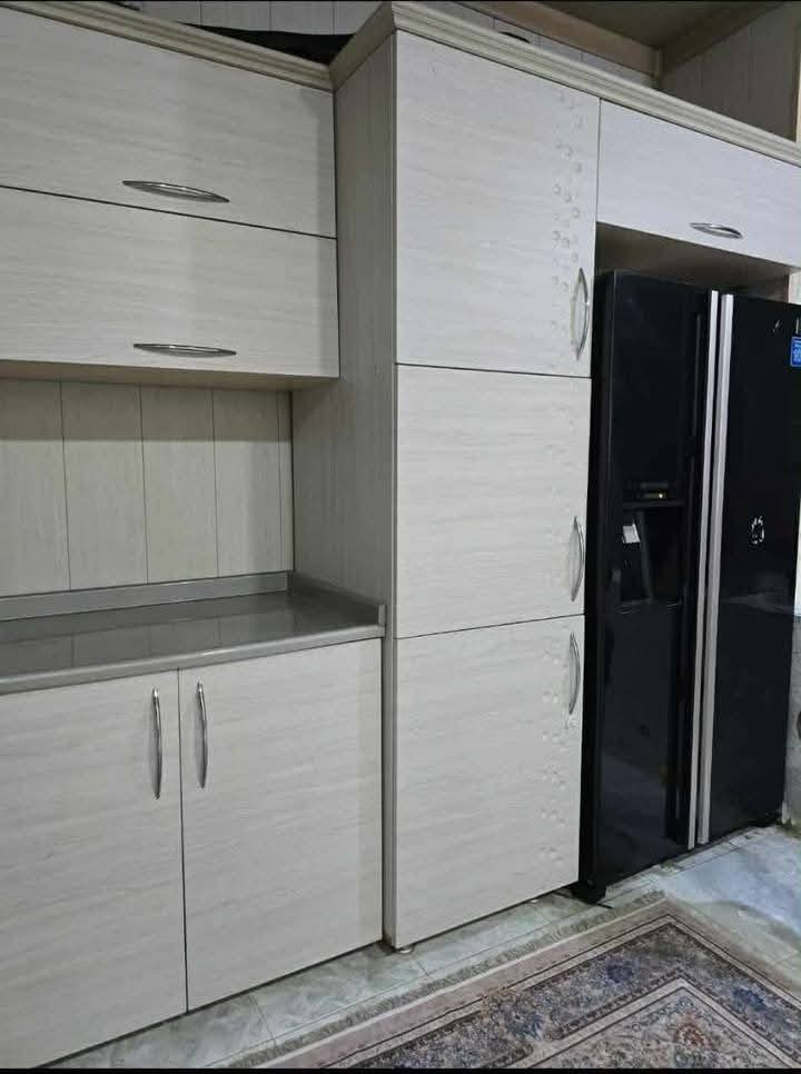 کەوانتەری باڵۆنپرێسی ڕاقی جوان و بێعەیب 7 مەتر زیاترە زۆر پاک ماوەتەوە 33 وەرەقەی پێدراوە نرخی ئێستا 700 هەزار و معامەلە
ڕانیە ...


**إذا كنت صاحب هذا الإعلان وتريد حذفه لأي سبب، رجاءا أرسل رسالة إلى الدعم الفني**