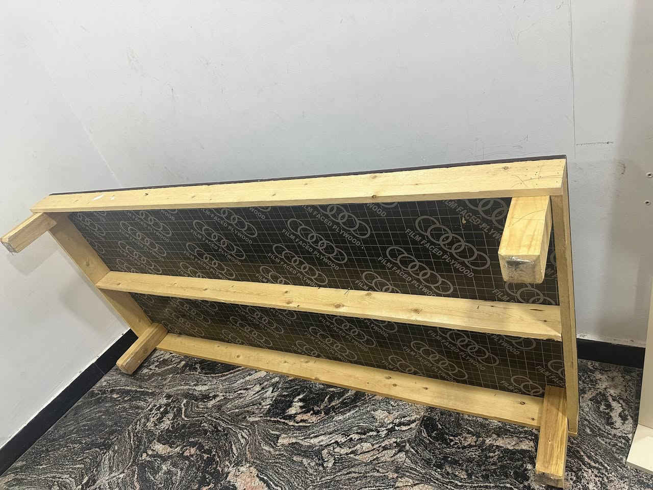 جربايه وكنتور ب١٢٠ الف ثنينهن نظيفات ومابيهن شي مكاني الغزاليه


**إذا كنت صاحب هذا الإعلان وتريد حذفه لأي سبب، رجاءا أرسل رسالة إلى الدعم الفني**