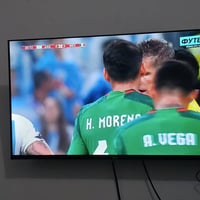 تنصيب اقمار • بدون اشتراك • دقة HD+