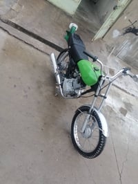 نامي برو موديل18 • دراجه رياضي • كركوك قادسيه الثانيه