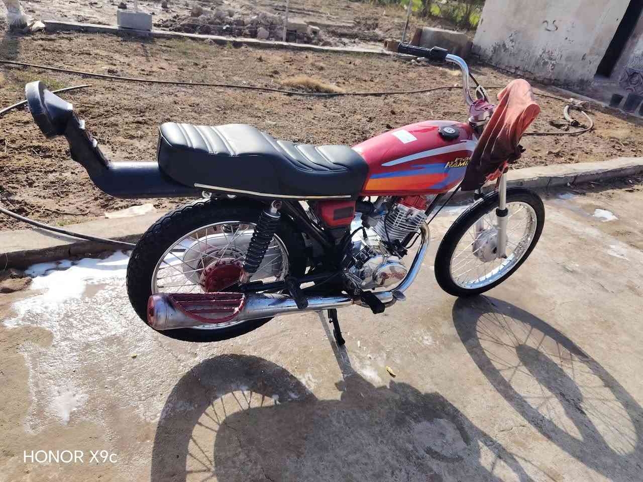 للبيع كلك ناصريه كلك كلك كلك 
***********
