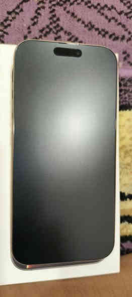 16برو ماكس مثل ما واضحك كدامكم جهازاخو الجديد  مشحون 40مره بطاريه 100 جهاز ماستر   مكاني البلديات  
***********
