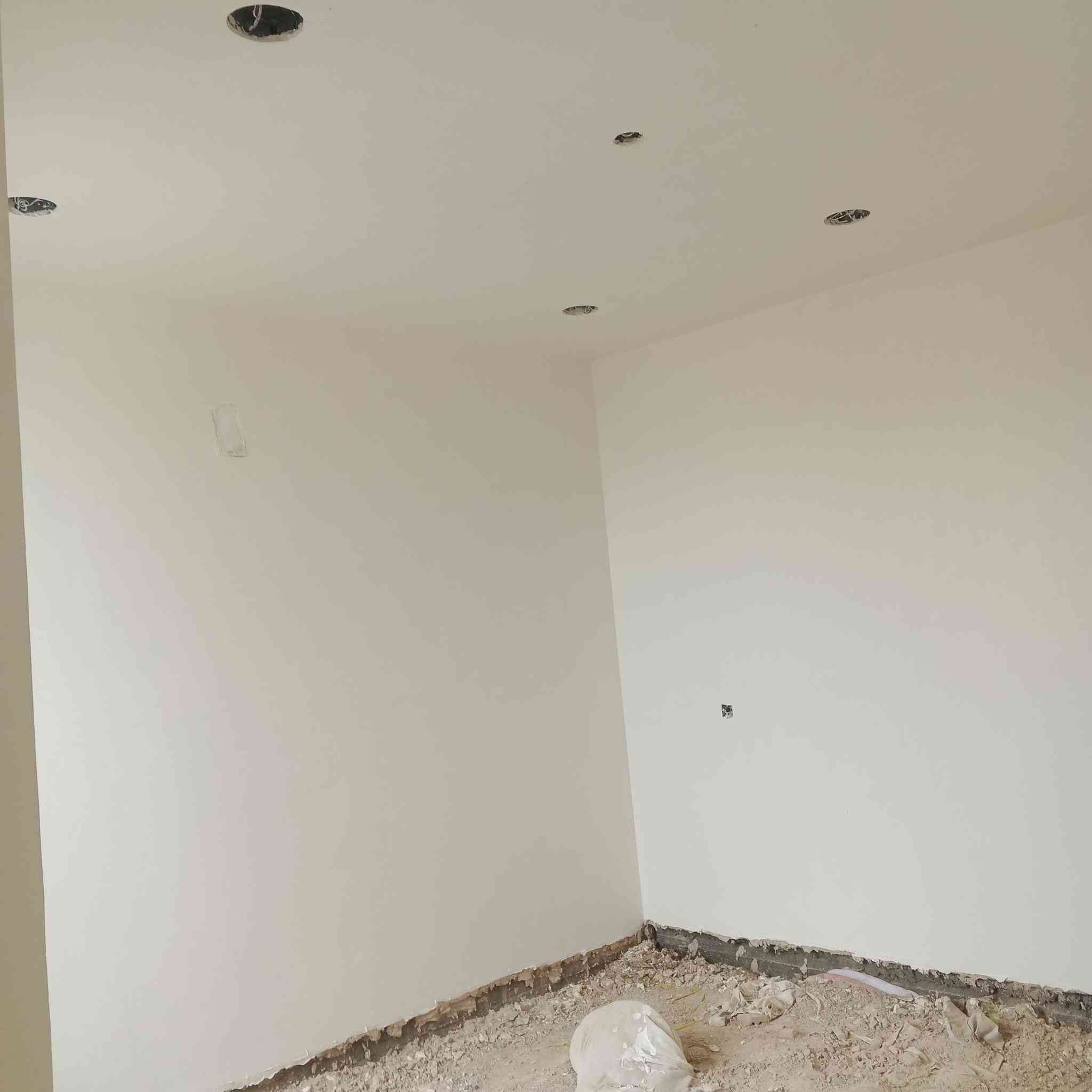 السلام عليكم  كادر جس وبورگ واجهات لبخ نثر كلشي نشتقل والمبيت داخل العمل ***********
