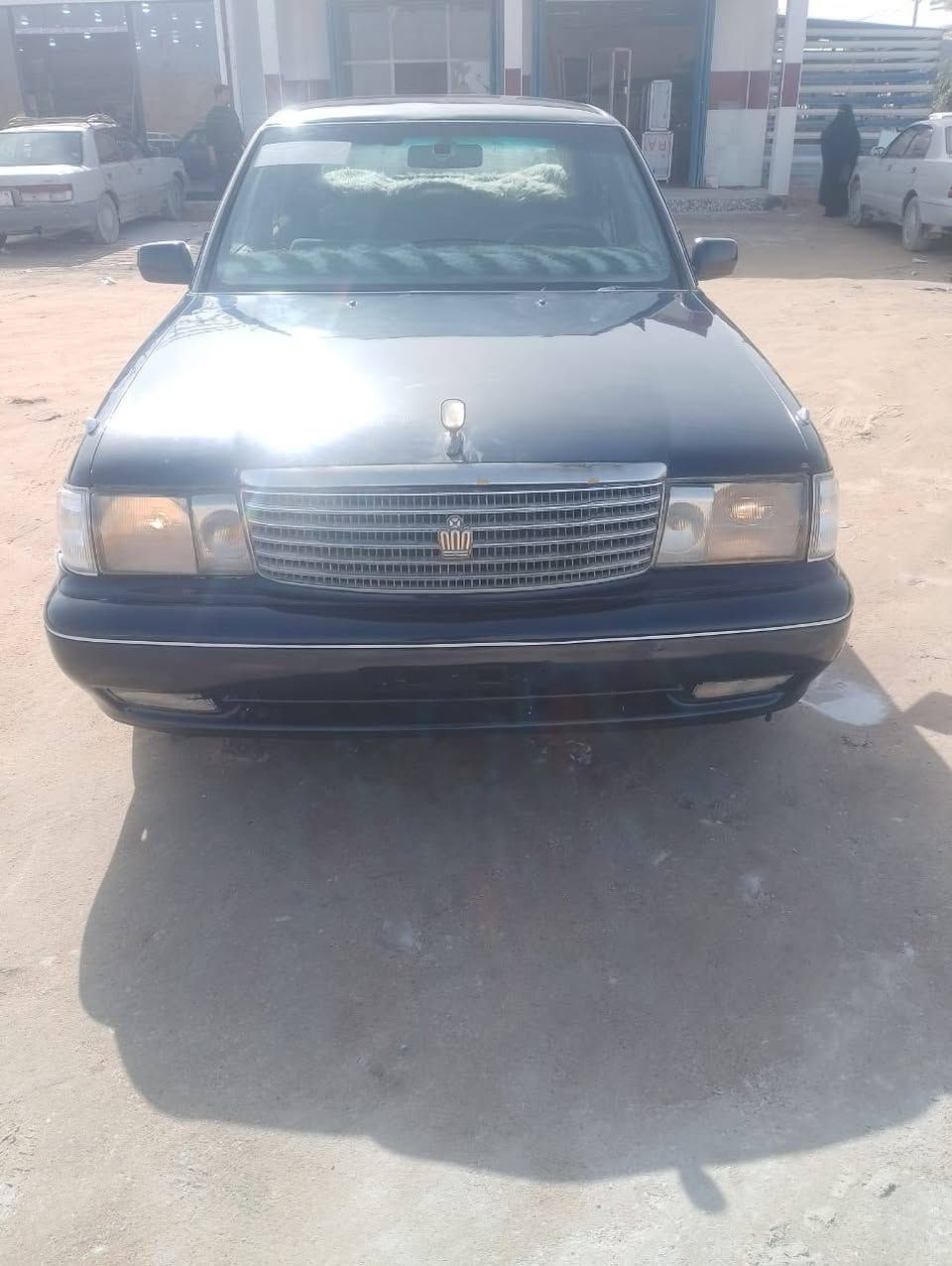 سلام عليكم ارنب جنازي مكفول عن الكص ونقل الجثه والضربه فقط مصبوق عام للجماليه كير مكينه جدد حداديه جديده ترايك وين ماتريد السعر 60 وبيهه مجال للستفسار ***********
