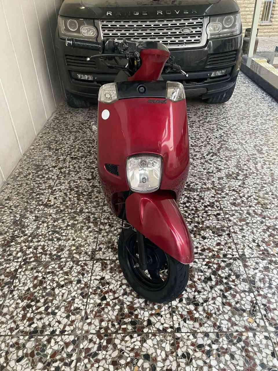 السلام عليكم دراجه بوليسيه حديث لوزن مقبوله كفاله عامه للبيع سعر 800 او مراوس حسب القناعه مكان بغداد الحبيبيه
***********
