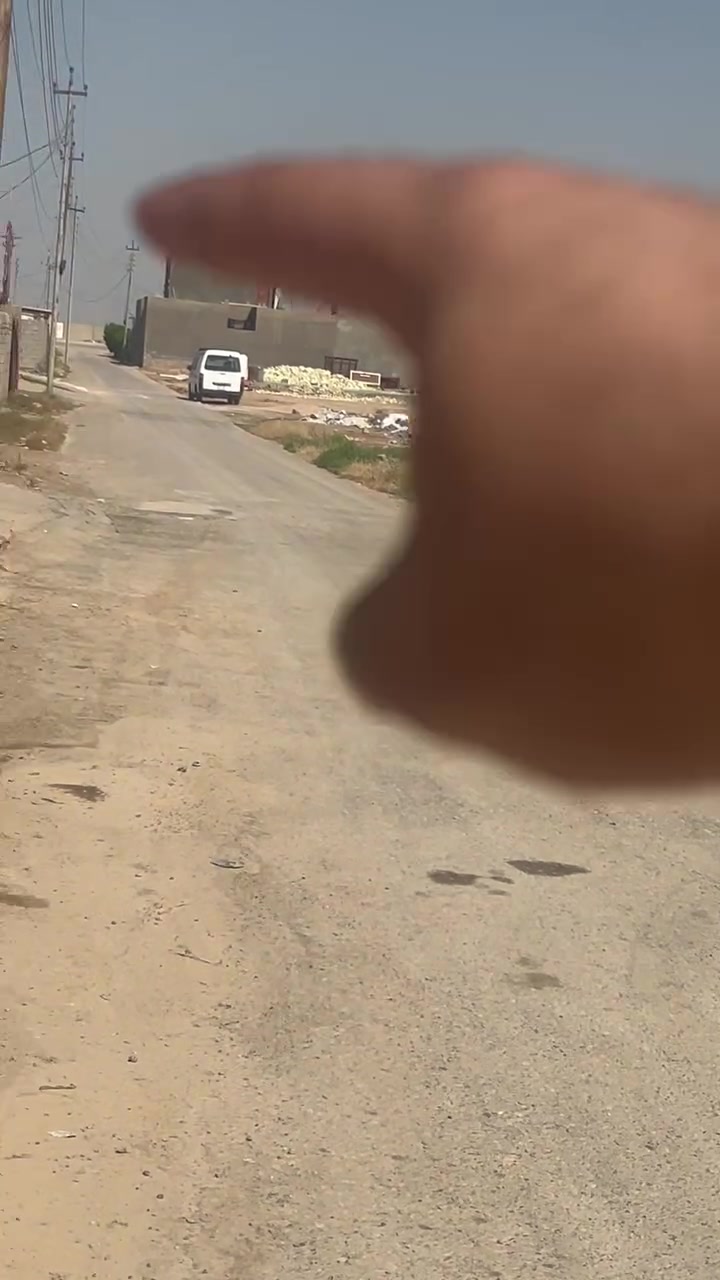 ***********
