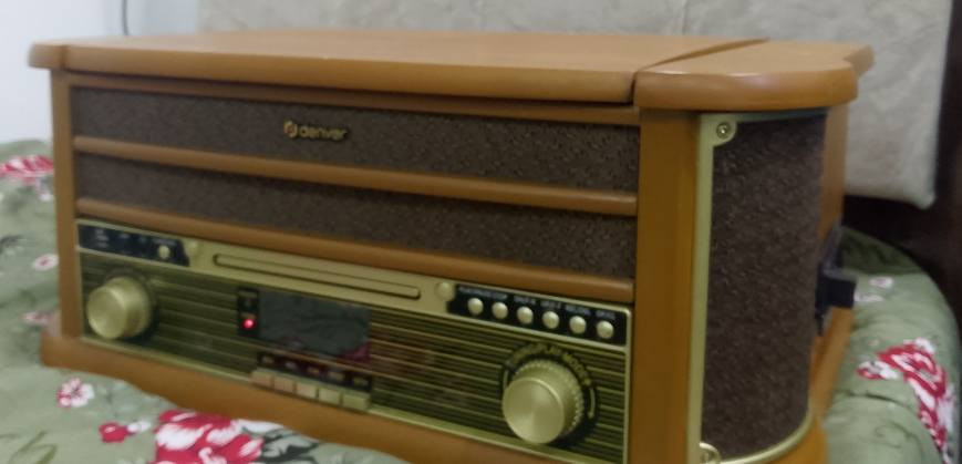 للليع مسجل للاستفسار تواصل معي


**إذا كنت صاحب هذا الإعلان وتريد حذفه لأي سبب، رجاءا أرسل رسالة إلى الدعم الفني**