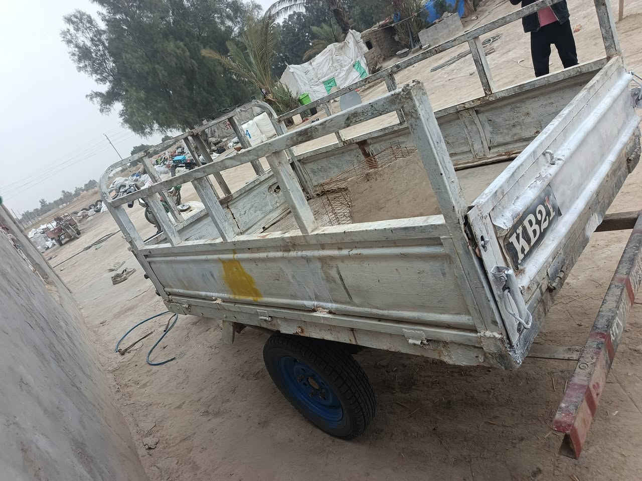 السلام عليكم ستوته للبيع كلك مقفوله العنوان حمزه الغربي العوادل قرب سيد عباس ابو حيه سعر450
***********
