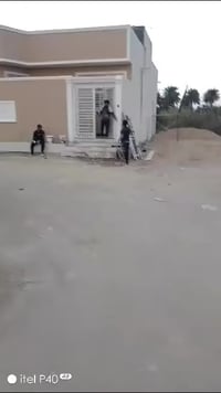 شط العرب نهر حسن • ١٥٠م • طابو ملك زراعي