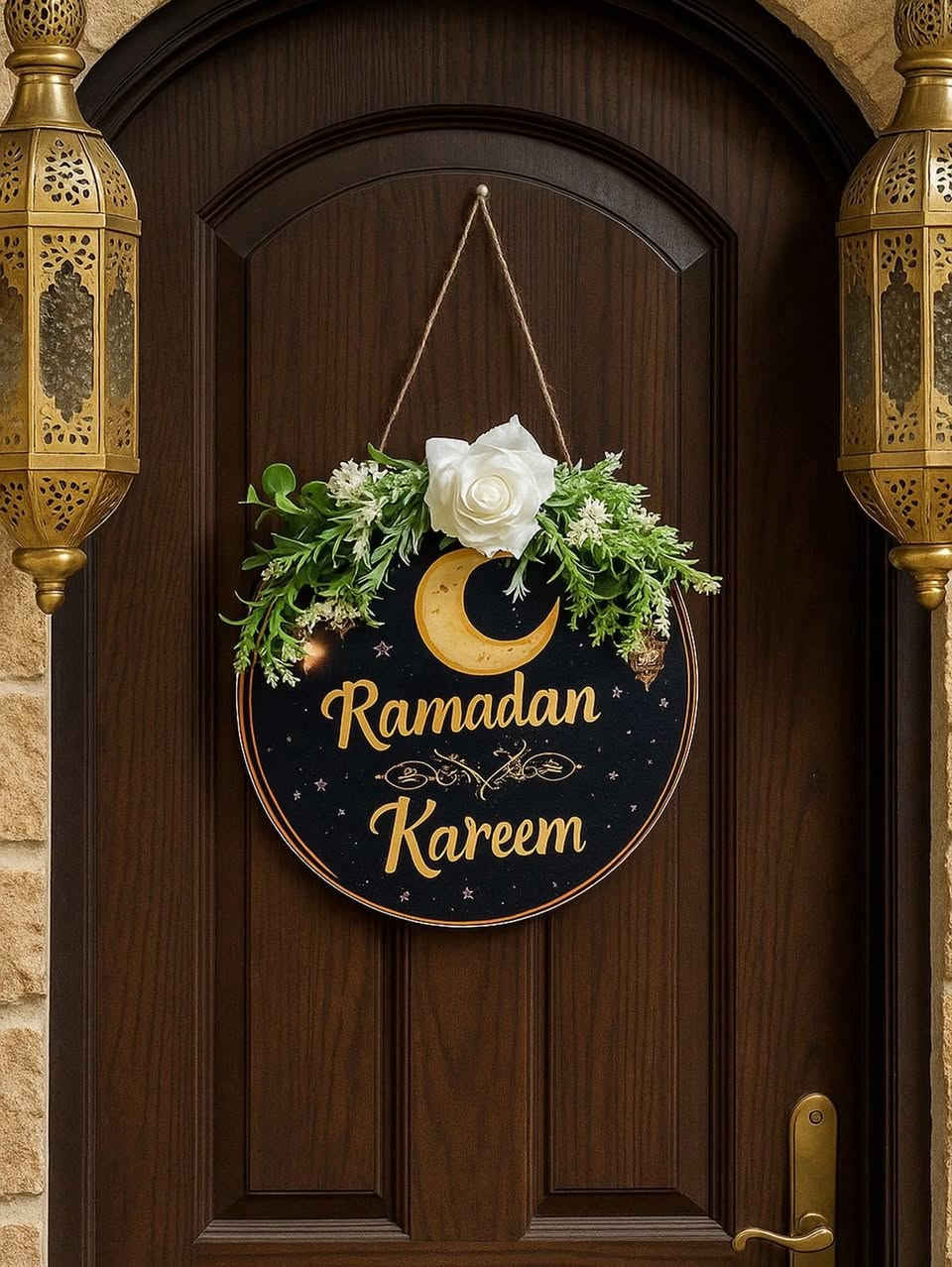 متوفره تعليقات باب


**إذا كنت صاحب هذا الإعلان وتريد حذفه لأي سبب، رجاءا أرسل رسالة إلى الدعم الفني**