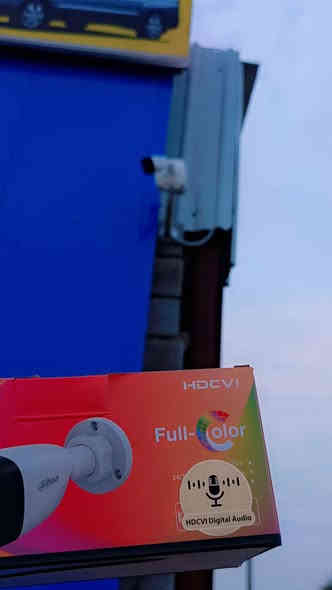 # أينما تجدنا تجد ألامان ✅
#آلَحٌمَدِآلَلَهِ  تّمَ تّأمَيِّنِ ( جملون الغالبي سنتر) في ناصريه مركز. من ماركه دهو العالمية 2مَ تّدِعٌمَ صٌوِرهِ وِآلَصٌوِتّ 🗣
 آصٌلَيِّ ضّمَآنِ  2 / َّسنِةّ حٌقِيِّقِيِّ  

-تأسيس كافة المباني والمؤسسات الحكوميه والمحلات التجارية والمنازل 🏛 

🔱نعمل بكادر مميز وذو خبر ⚡️⚠️
بأدارة #الفني_فلاح حسن.  🇮🇶
 ☎️     ***********
